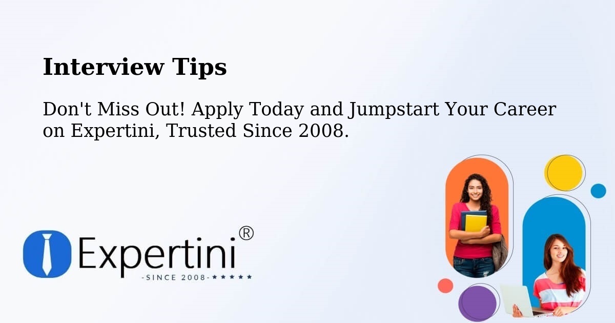 Interview Tips & Techniques for Job Seekers – Büsingen - Büsingen, Germany Jobs Expertini